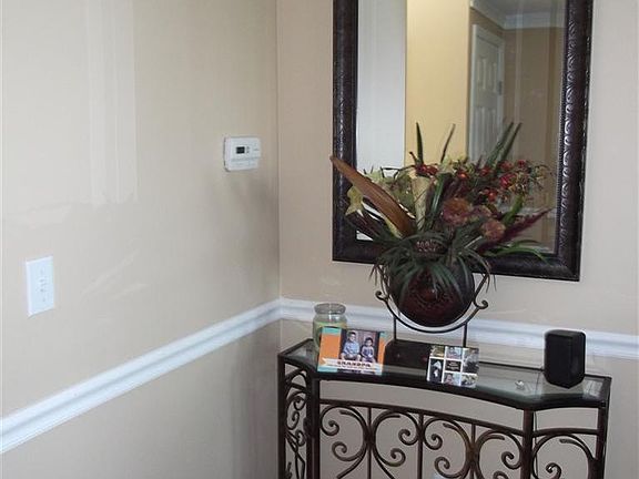 4th image of 6440 Amber Ct