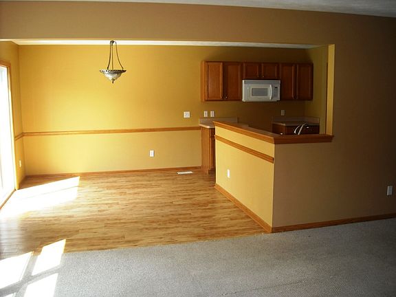 3rd image of 4292 Loreto Landing Dr