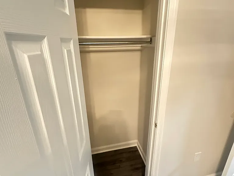 953 Dunloring Ct — Photo 26