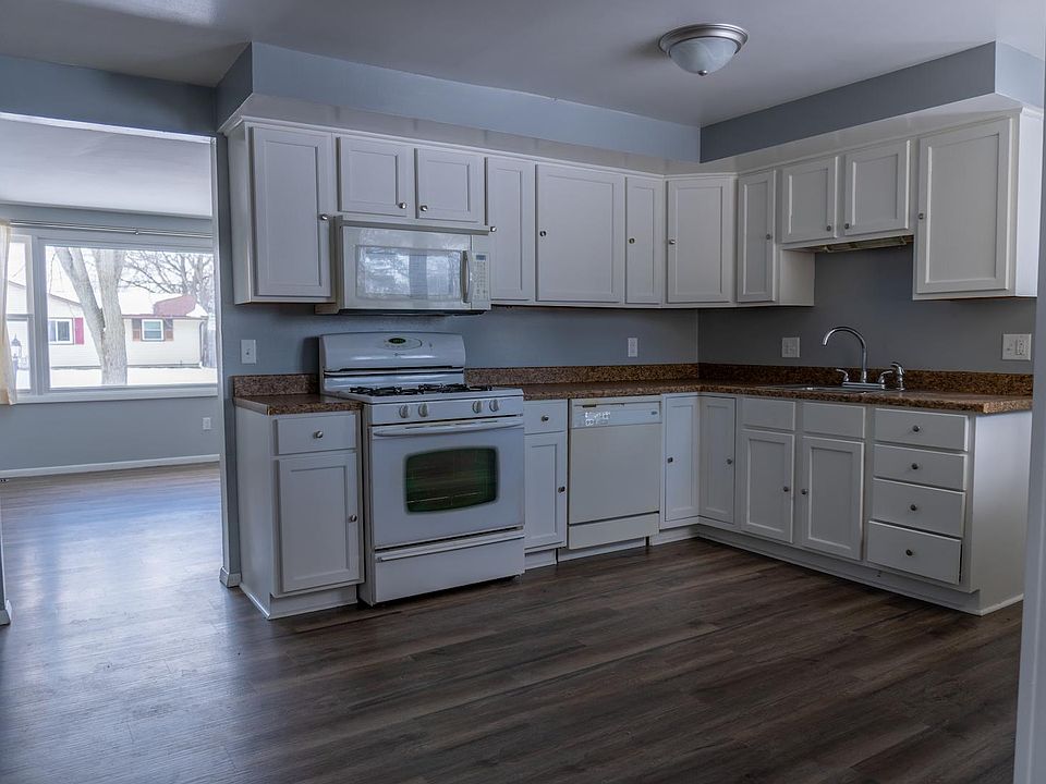 1st image of 6010 Birchdale Dr