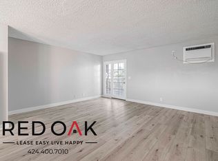 3742 E Fountain St APT 213, Long Beach, CA 90804
