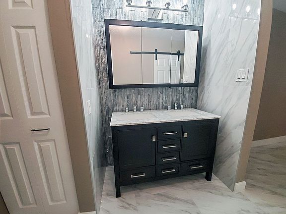 4th image of 11211 W Atlantic Blvd APT 305