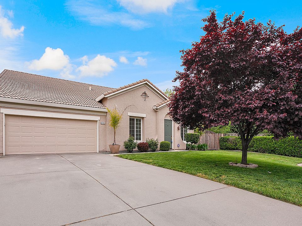 1st image of 5711 Glen Ellyn Ct