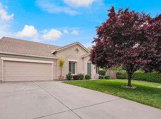 5711 Glen Ellyn Ct, Rocklin, CA