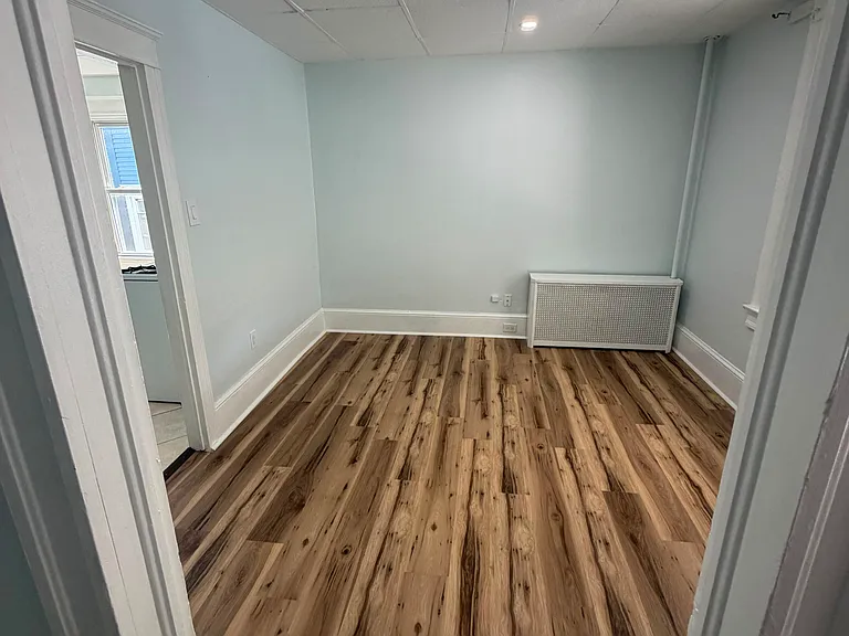 493 Madison St — Photo 14