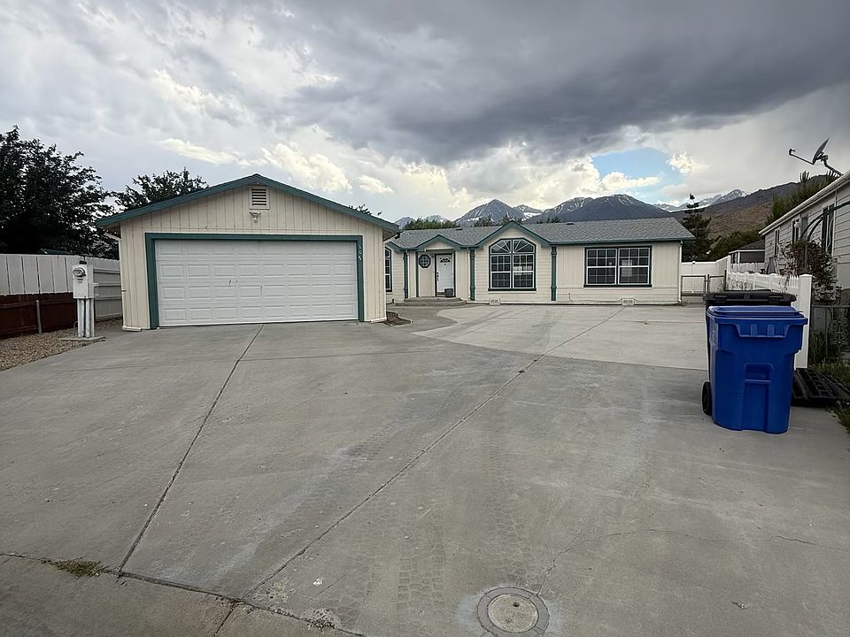 1st image of 107 Tawnya Cir