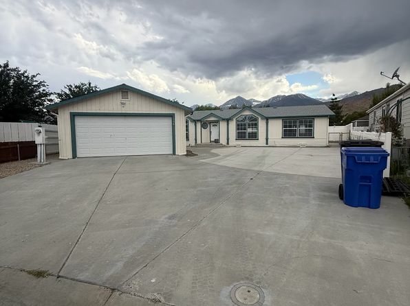 107 Tawnya Cir