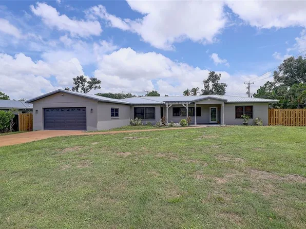 323 SUWANEE AVENUE, SARASOTA, FL 34243