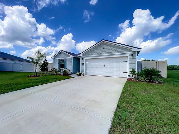 2nd image of 55 Evora Ct