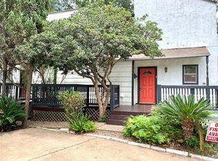 718 Worthshire St, Houston, TX 77008