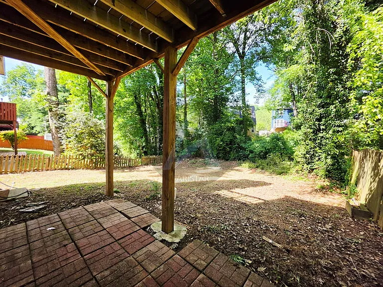 1423 Shiloh Way NW — Photo 12