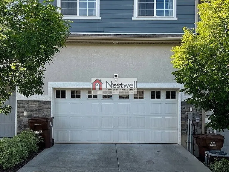 5696 W Red Ridge Ln — Photo 25