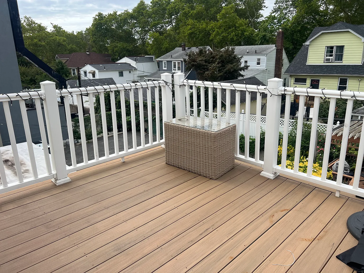 New Dorp Ln, Staten Island — Photo 4
