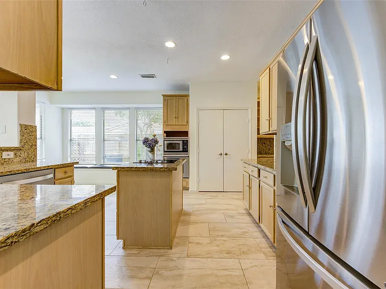 1215 Whisper Trace Ct — Photo 5