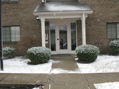 420 Ethridge Ave UNIT 101, Louisville, KY, 40223