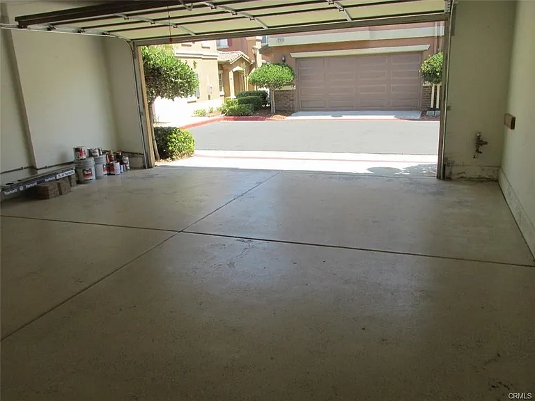 33570 Emerson Way #B — Photo 30