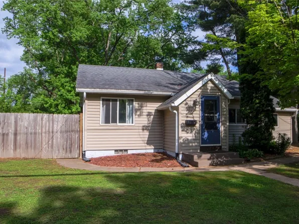 1102 Tainter Street, Menomonie, WI 54751