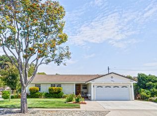 1224 Sycamore Ave, Fullerton, CA 92831