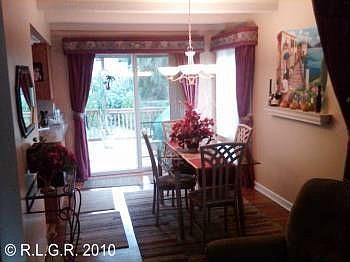 4th image of 159 Bergenline Ave