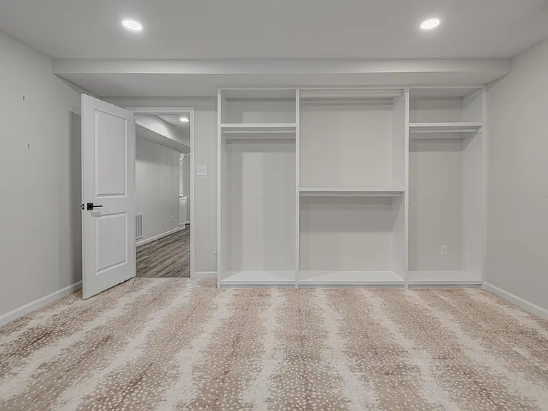 16848 White Daisy Loop — Photo 40