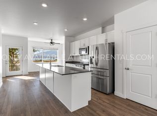 1139 E Hatch Row, Saratoga Springs, UT 84045