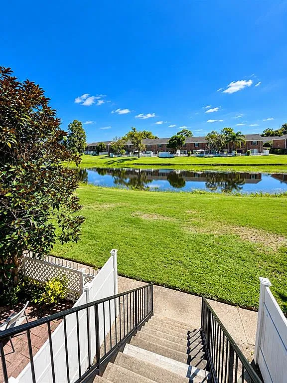 1 bed, 1.0 bath, 644 sqft, $1,250 — Photo 4