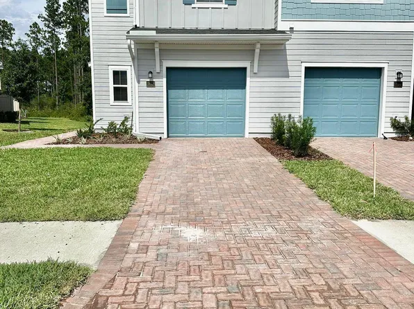 380 Belfort Ct, Saint Augustine, FL 32092