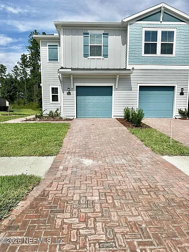 380 Belfort Ct Photo 1