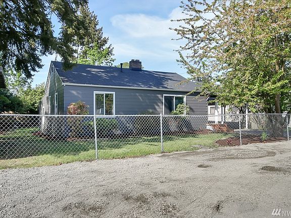 3rd image of 501 118th St S
