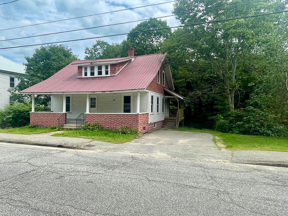 1st image of 44 Pine Street
