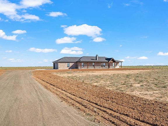 3rd image of 9208 County Road 2700