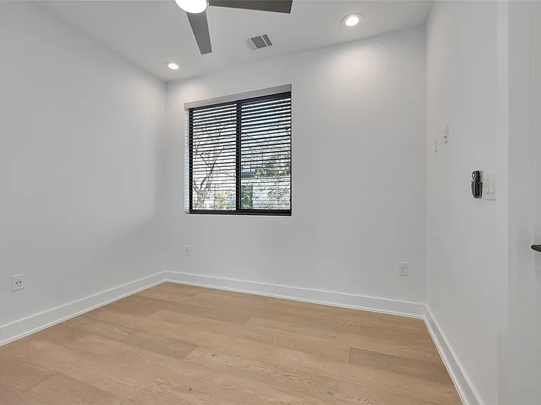 1208 Walnut Ave #2 — Photo 24