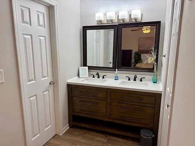 707 Williamson Dr #D — Photo 14