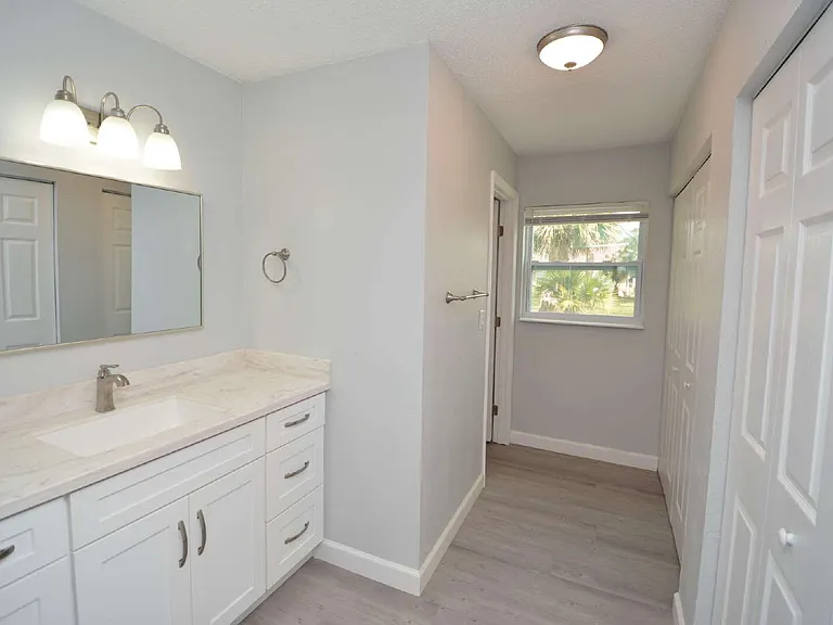 23 Westrock Ln — Photo 33
