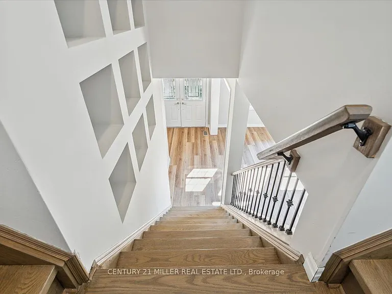 1283 Astra Way — Photo 43
