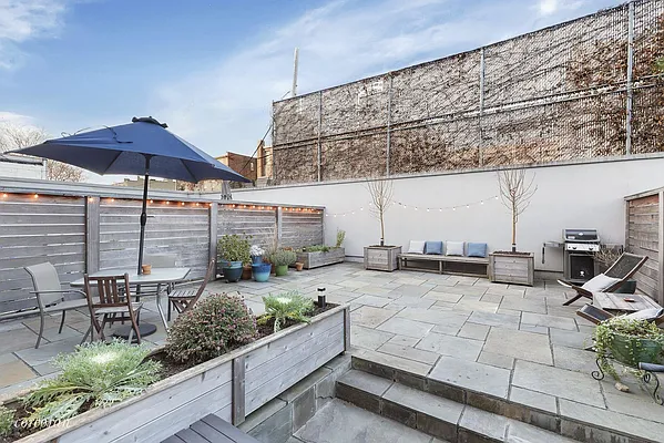 Sold by Corcoran | media 10