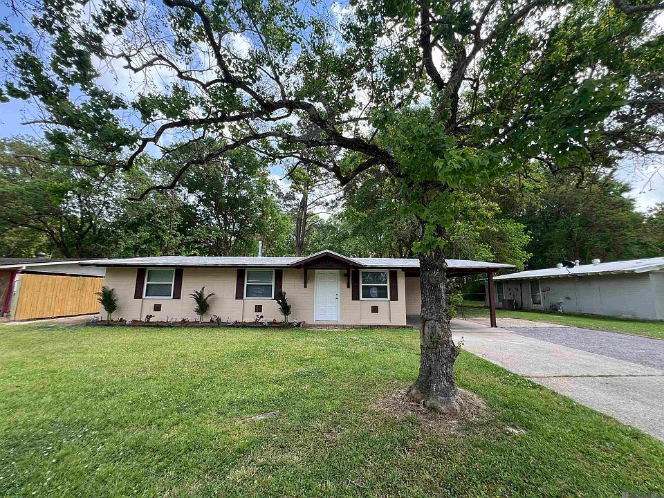 1st image of 11588 Biscayne Dr