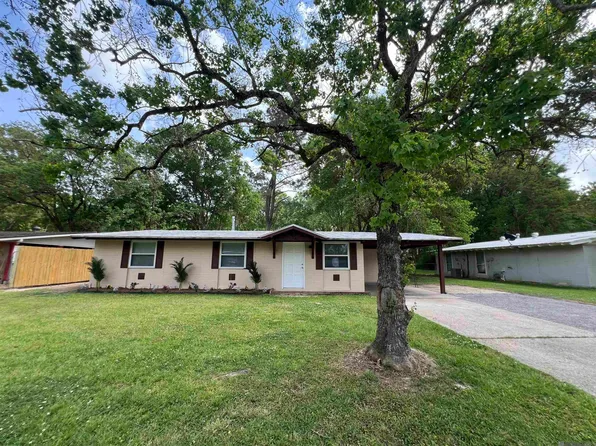 11588 Biscayne Dr, Baton Rouge, LA 70814