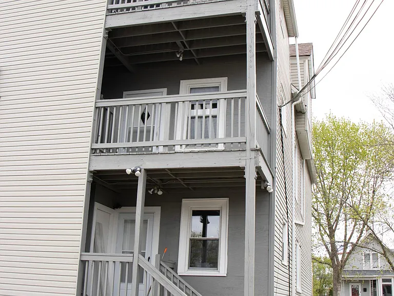 3028 N Christiana Ave #1 — Photo 11