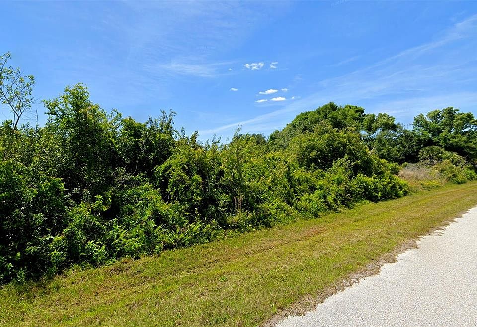 1st image of 7217 WALCOTT ROAD LOT 4