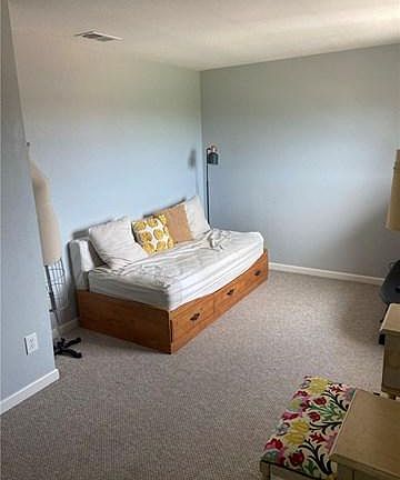 2nd image of 8104 Mulberry Pl