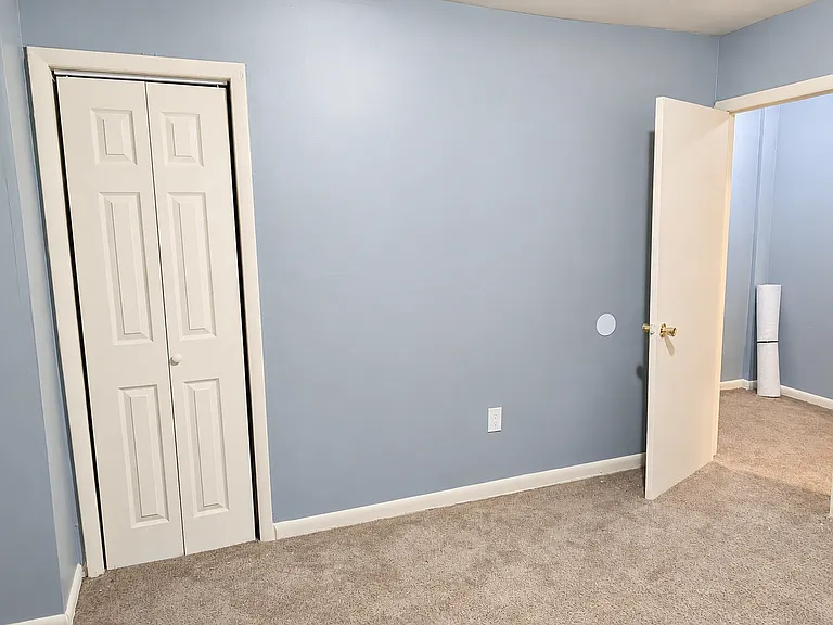 1841 Susquehanna St #2 — Photo 32
