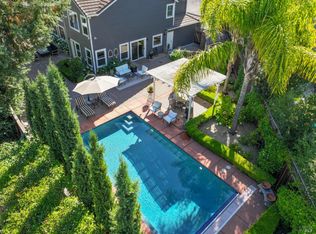 860 Knight Street, Sonoma, CA 95476