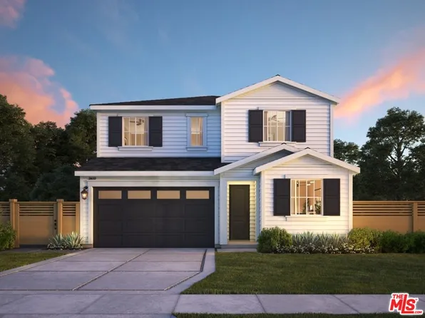 6606 W 80th Pl, Los Angeles, CA 90045