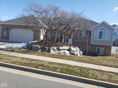3612 N 2175 E, Layton, UT, 84040