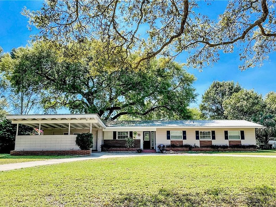 1st image of 1231 Buena Dr