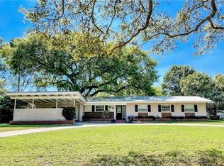 1231 Buena Dr, Lakeland, FL 33805