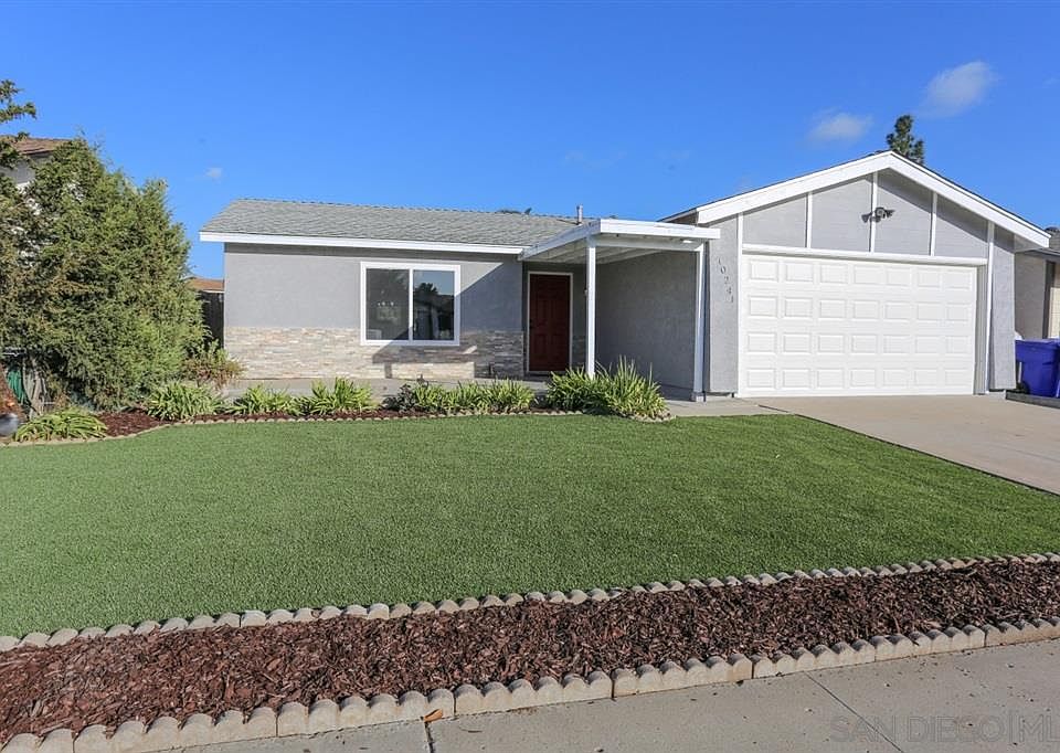 2nd image of 10241 Drumcliff Ave