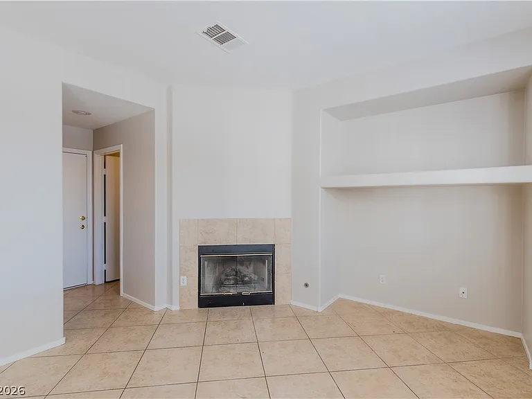10517 Jeremy Ridge Ave — Photo 12