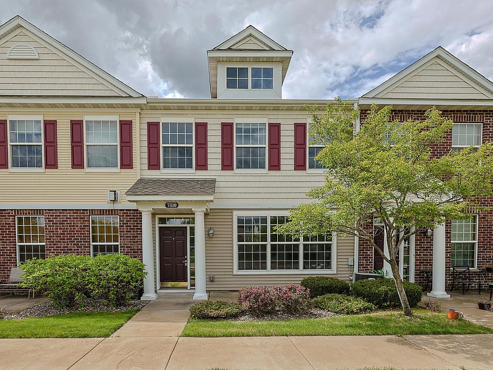 1st image of 7310 Bunker Lake Blvd NW